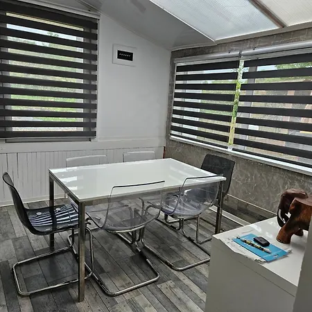 Terre Et * Longfossé